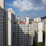 부동산114 [부동산114] [아파트] 두산1차 114동 매매 희망가격 24,500만원