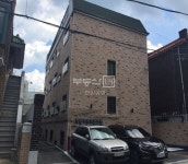 부동산114 [부동산114] [다중주택] 뜰하우스  매매 희망가격 215,000만원