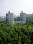 부동산114 [부동산114] [아파트] 한라주공4단지(2차) 412동 매매 희망가격 25,000만원