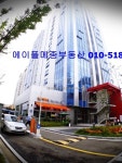 부동산114