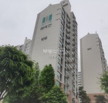 부동산114 [부동산114] [아파트] 마포자이 103동 전세 희망가격 73,000만원