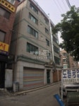 부동산114