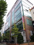 부동산114