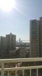 부동산114 [부동산114] [아파트] 래미안밤섬리베뉴II 207동 전세 희망가격 75,000만원