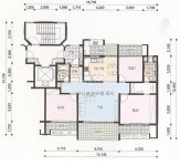부동산114 [부동산114] [아파트] 프리빌리지 105동 매매 희망가격 37,000만원