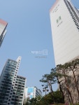 이편한세상마포리버파크 사진 5