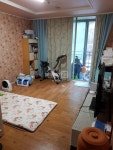 부동산114 [부동산114] [아파트] 센텀마리나 102동 매매 희망가격 21,500만원