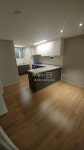 부동산114 [부동산114] [아파트] 남산역화성파크드림 105동 매매 희망가격 56,000만원