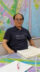 부동산114 [부동산114] [빌딩] 탑립동 매매 희망가격 270,000만원