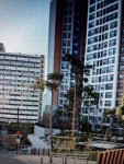 부동산114 [부동산114] [아파트] 마포자이3차 111동 전세 희망가격 51,000만원