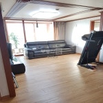 부동산114 [부동산114] [아파트] 신호 1동 매매 희망가격 40,000만원