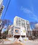 부동산114 [부동산114] [아파트] 주공8단지 805동 전세 희망가격 15,000만원