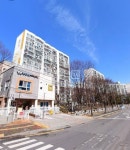 부동산114 [부동산114] [아파트] 주공7단지 711동 전세 희망가격 21,000만원