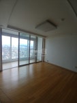 부동산114 [부동산114] [아파트] 월드컵IPARK1차 104동 매매 희망가격 70,000만원