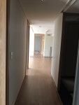 부동산114 [부동산114] [아파트] 마곡13단지힐스테이트마스터 1302동 매매 희망가격 94,000만원