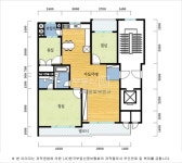 부동산114 [부동산114] [아파트] 서해 102동 매매 희망가격 19,000만원