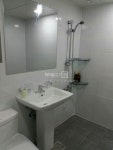 부동산114 [부동산114] [아파트] 오륙도뜨란채 101동 매매 희망가격 18,800만원