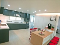 부동산114 [부동산114] [고급빌라] 분양가격인하  잔여세대분양  매매 희망가격 32,500만원