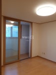 부동산114 [부동산114] [아파트] 신공덕e편한세상 103동 매매 희망가격 92,000만원