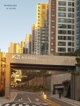 부동산114 [부동산114] [아파트] 마포자이3차 107동 전세 희망가격 47,000만원