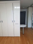 부동산114 [부동산114] [오피스텔] 오피앙lll 1동 매매 희망가격 10,000만원