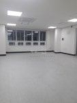 부동산114 [부동산114] [사무실] 교대역 신축 임대수익 자가사용  매매 희망가격 45,000만원