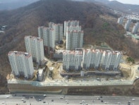 부동산114 [부동산114] [아파트] e편한세상태재1단지 106동 매매 희망가격 57,000만원