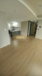 부동산114 [부동산114] [아파트] 남산역화성파크드림 105동 매매 희망가격 56,000만원