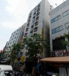 부동산114 [부동산114] [사무실] 급매 선릉역 역세권  매매 희망가격 52,000만원