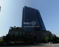 부동산114 [부동산114] [사무실] 청담 최고급 오피스텔  매매 희망가격 260,000만원