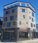 부동산114 [부동산114] [다가구] 인의동 매매 희망가격 90,000만원