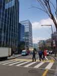 [부동산114] [상가] 수송동 월세 희망가격 2,800/200만원
