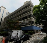 부동산114 [부동산114] [사무실] 임대잘나가는 투자용 사무실 매매  매매 희망가격 26,500만원