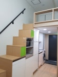 부동산114 [부동산114] [고급빌라] v원룸복층v강남구청초역세권투자매물  매매 희망가격 4,900만원