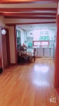 부동산114 [부동산114] [다세대] 우성빌라  매매 희망가격 13,500만원