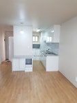 부동산114 [부동산114] [아파트] 두산 101동 매매 희망가격 30,500만원