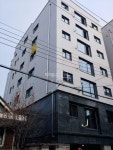 부동산114 [부동산114] [다가구] 신축 명일역 건물  매매 희망가격 480,000만원