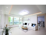 부동산114 [부동산114] [고급빌라] 살기좋은집 중개수수료 無  매매 희망가격 20,700만원