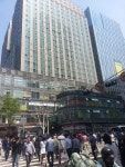 부동산114 [부동산114] [오피스텔] 르메이에르종로타운 1동 매매 희망가격 71,000만원