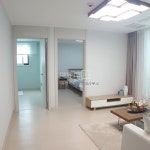 부동산114 [부동산114] [고급빌라] 살기좋은집 중개수수료 無  매매 희망가격 33,300만원