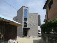 부동산114 [부동산114] [다가구] 권곡동 매매 희망가격 20,200만원