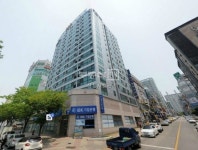 부동산114 [부동산114] [오피스텔] 대야2유호N플러스빌골드 1동 월세 희망가격 5,000/55만원