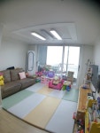 부동산114 [부동산114] [아파트] 신한 102동 매매 희망가격 16,700만원