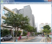 부동산114 [부동산114] [오피스텔] 트레벨  매매 희망가격 9,100만원