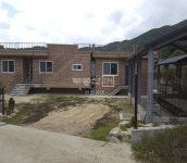 부동산114 [부동산114] [토지] 와부읍 매매 희망가격 220,000만원