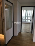 부동산114 [부동산114] [아파트] 신공덕IPARK 101동 매매 희망가격 125,000만원