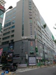 부동산114 [부동산114] [기타주택] 태안프라자  매매 희망가격 17,400만원