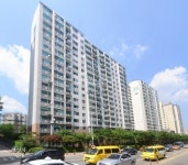 부동산114 [부동산114] [아파트] 청담삼성3차 102동 매매 희망가격 142,000만원