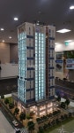 부동산114 [부동산114] [빌딩] 세입자o 수익률11프로  매매 희망가격 9,600만원