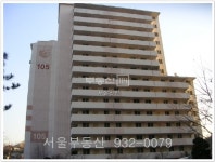 부동산114 [부동산114] [아파트] 현대6차 105동 매매 희망가격 45,000만원